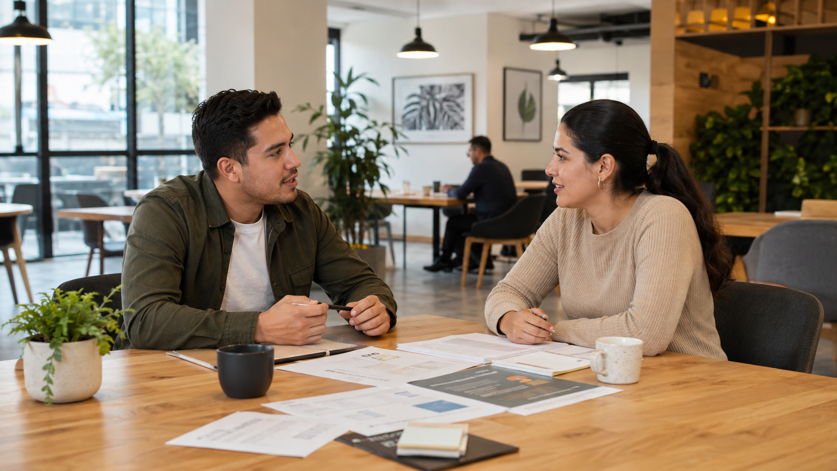 facturación electrónica SRI gratis 
